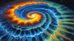 揭秘宇宙的年轮，放射性同位素定年技术