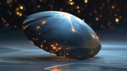 盾牌座δ型变星，宇宙中的神秘信号