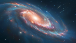 天文学与宇宙学，探索影响因子的奥秘