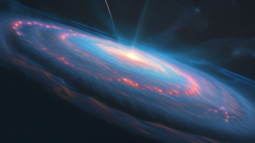 引力波的sky localization，天文学与宇宙学的新纪元