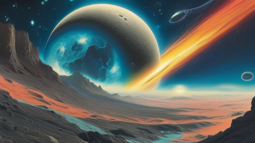 探索宇宙的奥秘，sterile neutrino