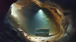 地下信誉，节奏布鲁斯的隐秘魅力