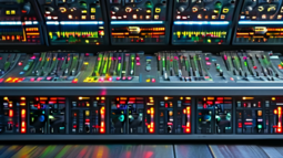 电子舞曲的质量与保修，音乐体验的保障