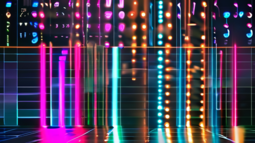 电子舞曲的潮流与政策退潮