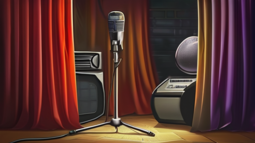 说唱音乐幕后的真相