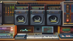 独立音乐的播客革命