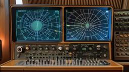 私人雷达，流行音乐的隐秘导航