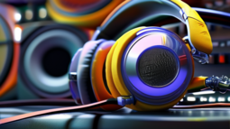 流媒体时代，音乐的新纪元