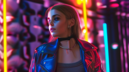 小卡—流行音乐中的隐秘之声