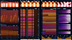 流行音乐行业的深度剖析