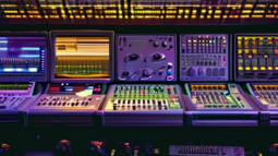 电子舞曲的配售革命