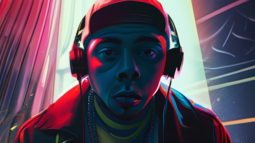 独立音乐的新篇章，Bandcamp引领的音乐革命