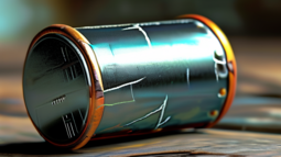 电池金属与漏电保护的双刃剑