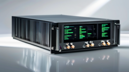 半导体金属，探索股权融资的奥秘与未来