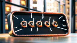 半导体金属的定金协议，确保交易安全与信任的关键