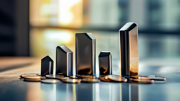 半导体金属的崛起与购房补贴政策