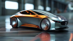 金属创新应用在消费电子领域的崛起