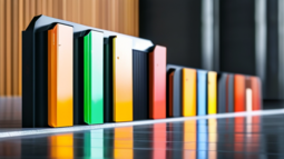 环保金属的革新之路，模块化设计的崛起