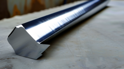 环保金属的先锋—铬