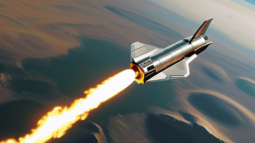 航天金属的未来之星—阻燃镁合金