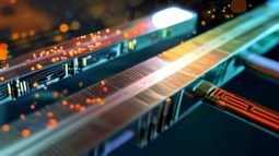 半导体金属的竞自持