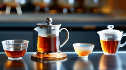 半导体金属，探索茶水费背后的科学与经济