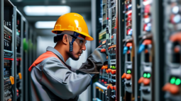 半导体金属维修资金的重要性与管理