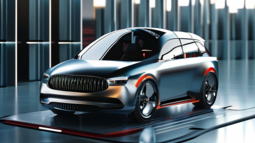 金属印刷技术在消费电子领域的革新与应用