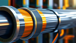 换热器金属管束在消费电子中的应用与创新