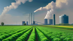 绿色革命，探索环保金属的奥秘