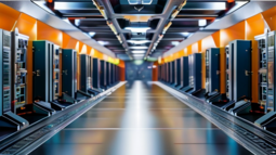 半导体金属互连技术的未来展望