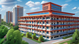 基本公共卫生服务在慢病管理与预防中的关键作用