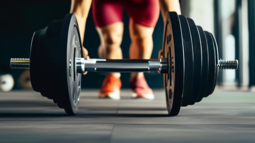 运动健身与体能提升，董事会治理的现代视角