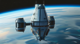 构建太空防御与安全，媒体关系的关键作用