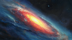 探索宇宙的温暖之源，暖热星系际介质