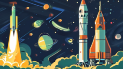 载人航天与空间站的科普教育活动