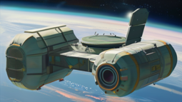 太空防御与安全，斯德哥尔摩国际和平研究所的角色