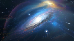 分布式计算在天文学与宇宙学中的应用