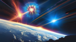 宇宙线与GZK截断的奥秘