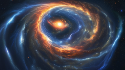 恒星形成反馈，宇宙演化的关键驱动力