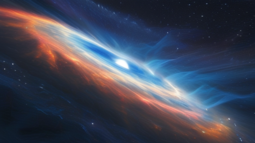 引力波的应变 amplitude 宇宙学的新纪元