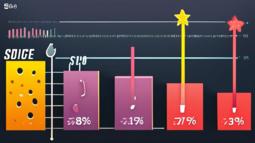销量背后的故事，流行音乐的量化指标