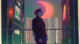 独立音乐中的聪明歌词