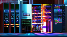 USB专辑，数字音乐时代的革命性创新