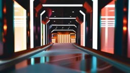 独立音乐的商业化之路—探索商业成功的秘密