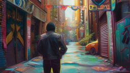 独立音乐的新生—bootleg trading与原创精神的碰撞