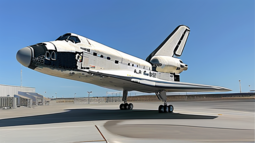 航天金属的CA认证之旅