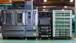 ISO9001，消费电子金属行业的质量管理标准