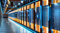 真空镀膜技术在消费电子领域的革新与应用