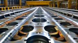 航天金属的奥秘，过时效与材料性能的平衡